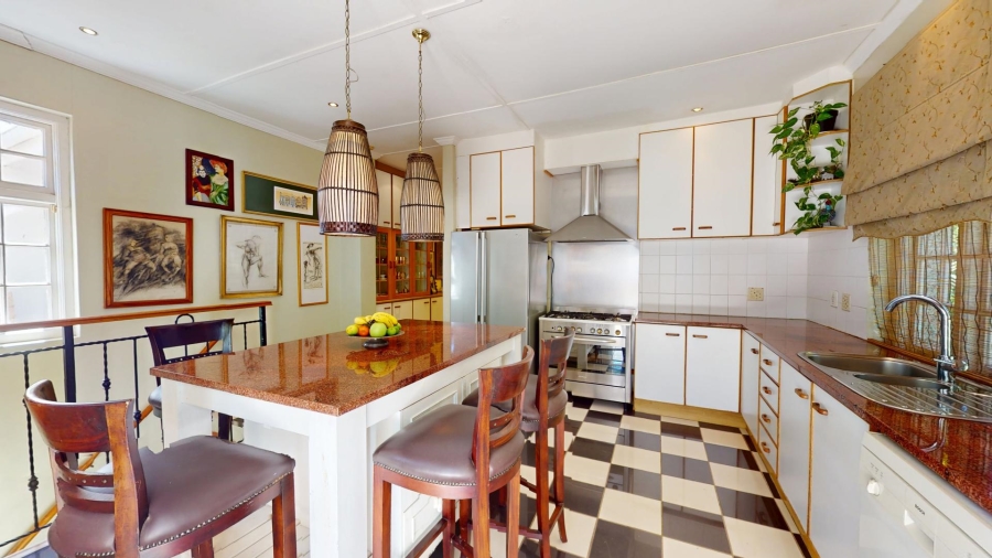 3 Bedroom Property for Sale in Walmer Eastern Cape